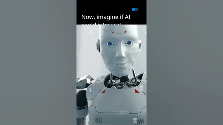 Can AI interpret your dreams? #dreams #personality #ai #curiousguyandai  #staycurious