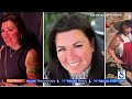 Wife pleads guilty in murder of Cal Fire captain