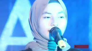 Story WA Mungkin Feby