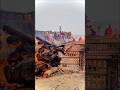 Manikarnika Ghat The Pyre Never Goes Out Here Manikarnika