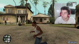 gta san andreas nasıl indirilir pc ve kurulum net anlatım