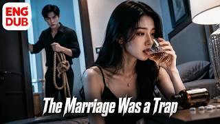 【ENG DUB】Every night he made her drink—she collected proof and burned it down. screenshot 3