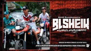 Mc Laureta - Se envolve(feat.Mc Vitin da igrejinha-Th Da Serra& MC Fabinho