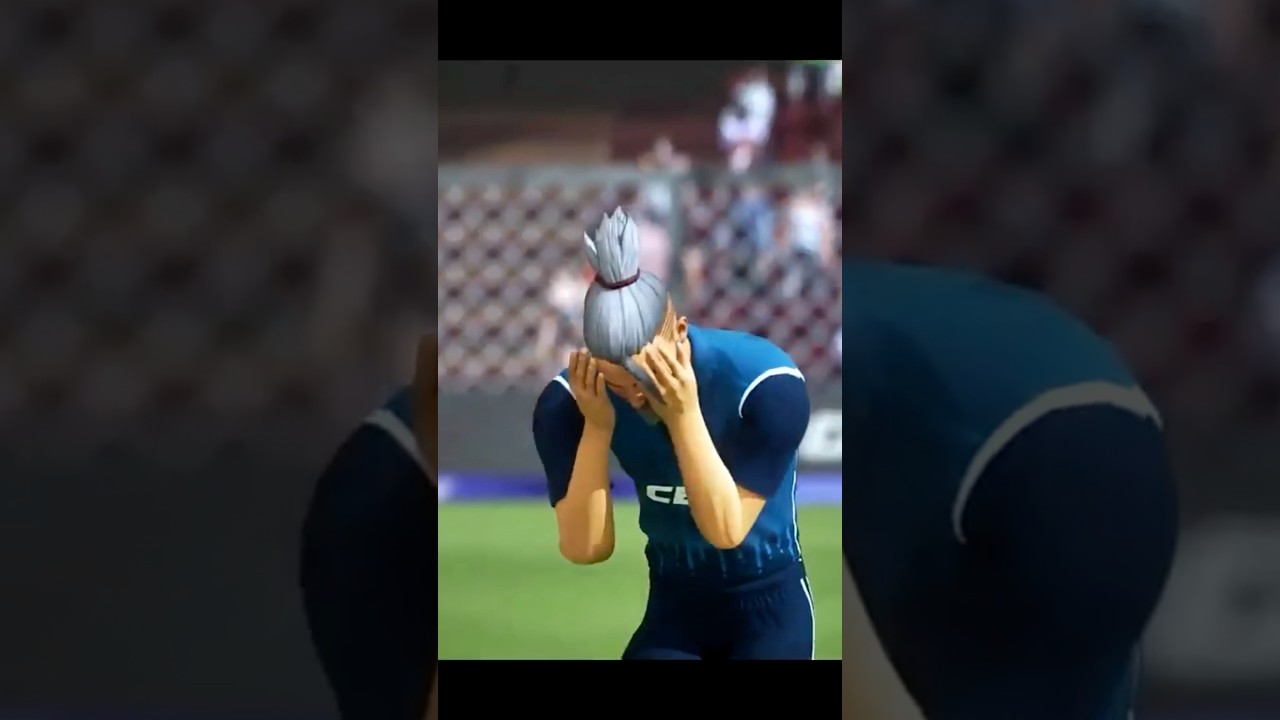 Free IPL Games 2025 🔥 