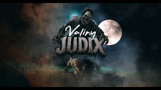 Judix - Valiny (Clip Oficiel)