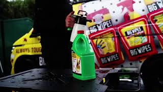 The Ultimate Convenience One Product That Does It All Screwfix