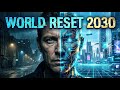 2030 Is Not the Future, It’s the Last Chance | AI &amp; Human Reality Explained
