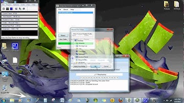 How to mod your xbox live gamertag voice tutorial
