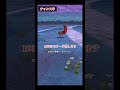血染めの魔剣オーラなし100%出し!あなたもねらいうちできます【DQウォーク】#shorts