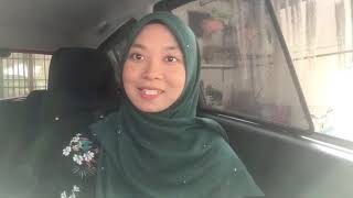 DPS 3023 Database Management System - Mini Project DBS3