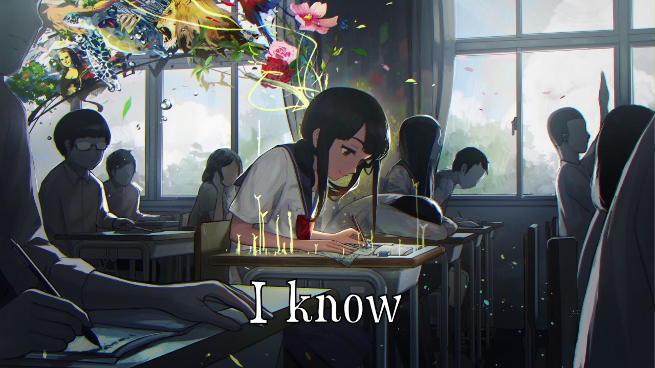 Nightcore ⇢ This Town (by Kygo) ~Lyrics