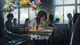 Nightcore ⇢ This Town (by Kygo) ~Lyrics