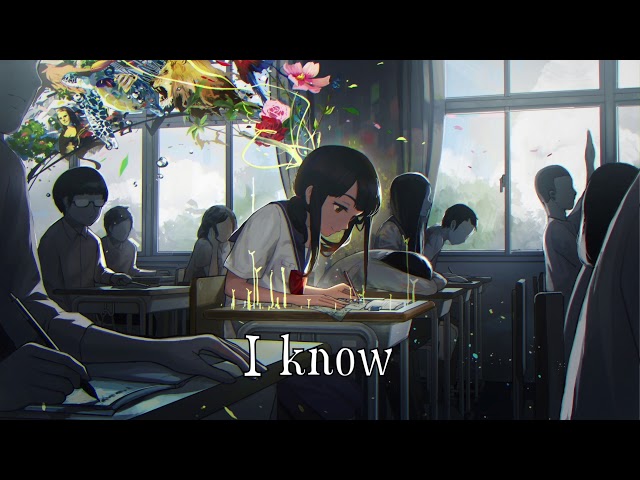 Nightcore ⇢ This Town (by Kygo) ~Lyrics class=