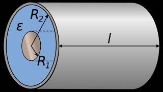 Capacitance | Wikipedia audio article