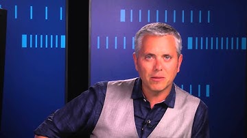 03 - XAML for Windows 10 Controls  - Styling