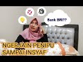 Hati-Hati!! Modus Penipuan Baru Di 2020 Seperti Ini Ternyata | Modus Penipuan Baru BRI