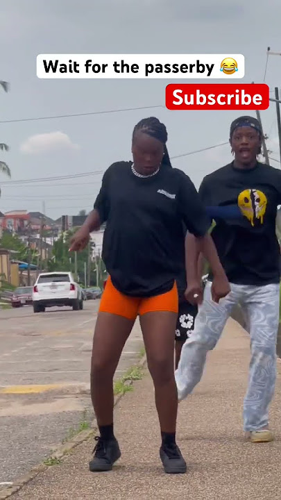 Forever Yena Major Keys #dance #trending #shortsafrica #viral #amapiano #youtube