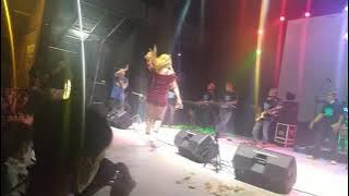 RITA RATU TAWON - OJO NANGIS.Sakjoseee... #alphabravojogja #ritaratutawon #ojonangis