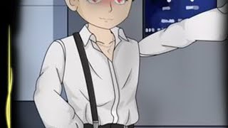 无知的弟弟第1集 #原创动画 #动画