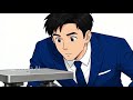 How Digital Scales REALLY Work: Load Cells Explained Simply!