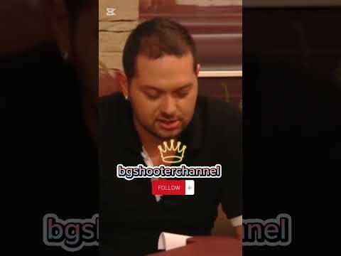 Вечерта на северозапада • Шоуто на Слави Трифонов #българия #смешновидео #смех #меме #смешно #топ