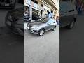 VOLKSWAGEN TOUAREG 2019 💥160KLM MLIIHA💥 ADILAUTO 06.01.56.90.83 06.36.93.95.77 06.39.91.61.44