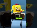 O DESCONFORTO ESCONDIDO em Bob Esponja que ninguém percebeu #bobesponja