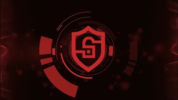 Computer Hacker Forensic Investigator - Introduction