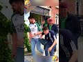 #foryou #funny #prankvideo