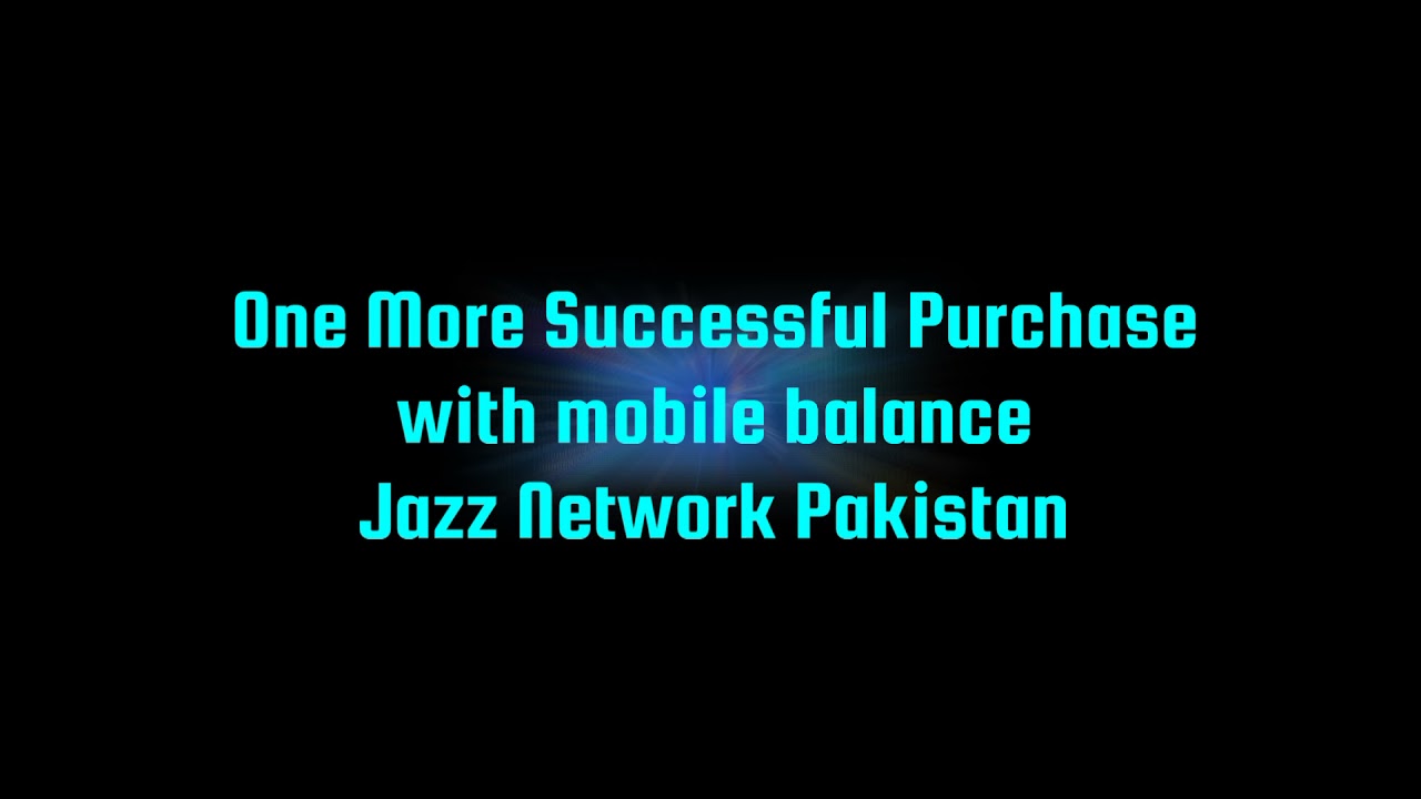 How to buy Special AirDrops in Garena Free fire game with Telenor, Ufone Mobile Balance