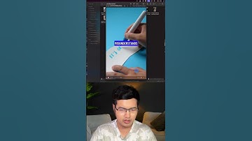 สร้างคอนเทนต์อัตโนมัติ 100% ฟรี ไม่ต้องเขียนโค้ดด้วย n8n Automation