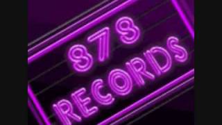 878 Records ft. Tame - Battle me.wmv