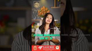 BSc Visual Communication with VR/AR🎥🕶️Design the future with immersive media &amp; creative tech 🌐✨