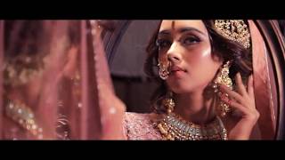 Bonna Riyad Wedding Ceremony By Nibash Gharami 2019