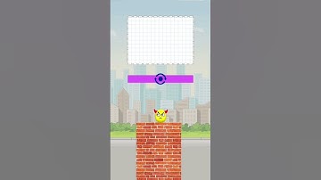 Impossible puzzle 😱😈#shorts #gameplay