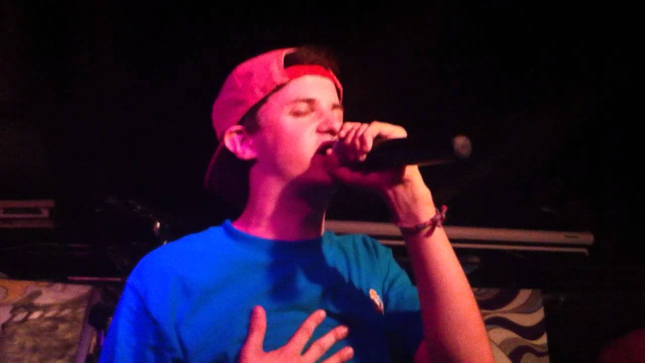 watsky s for lisp mp3 watsky s for lisp mp3
