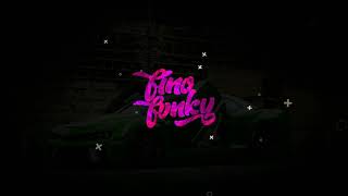 DJ Alone X Galau Papa Kita (Bangers Slow) Terbaru 2020 - Full Bass Ucil Fvnky