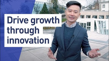 IMD Online - Introduction to Business Growth Strategies