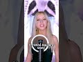 How Ozempic Became Hollywood's New Eating Disorder #health #celebrity #concerning