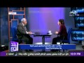 برنامج البلد اليوم مع رولا خرسا 31 3 2012