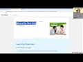 B62: 05/25/2026 - Hang and Teacher Bem PART 1
