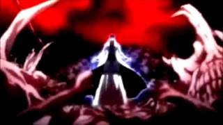 Bleach Amv Aizen Ultimatum Part One