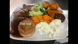 A7C4856C 182E 431E Bd79 D9B098E60034