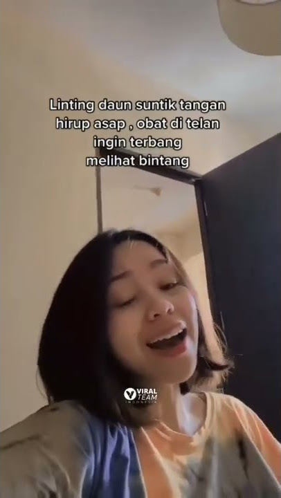 lagu minang viral
