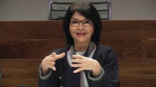 Cantabria tiene dos restaurantes con dos Estrellas Michelin