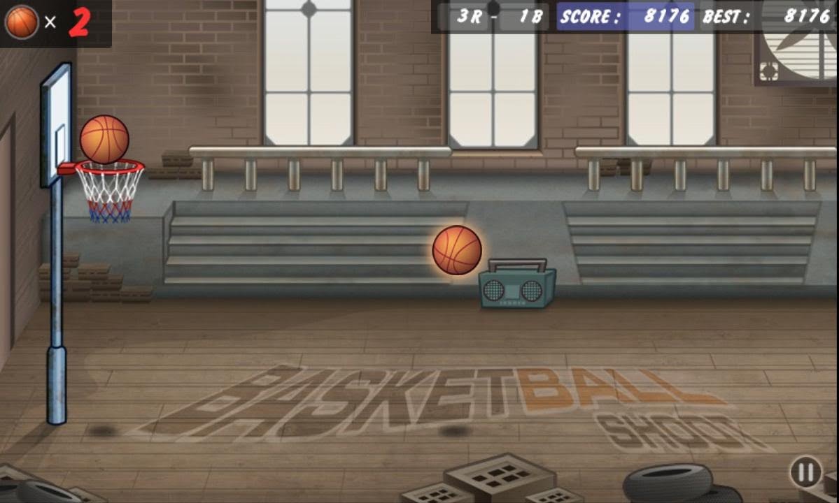 Basketball shoot игра. Прохождение игры, баскетбол.. Игра Basketball Sniper shooting. Basket Pro игра Nintendo. School gameplay