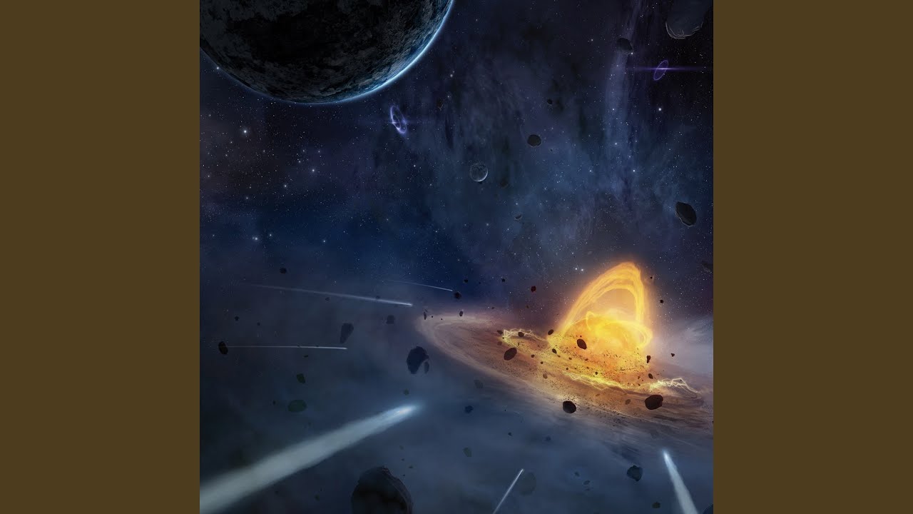 Watch Red Giant on YouTube Watch Red Giant on YouTube