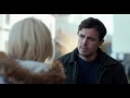 Casey affleck  michelle williams heartbreaking scene in manchester by the sea