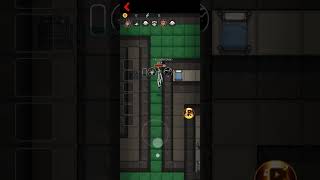 Haunted dorm gameplay video #haunted dorm
