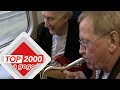 Capture de la vidéo Peter Koelewijn - Kom Van Dat Dak Af | Het Verhaal Achter Het Nummer | Top 2000 A Gogo